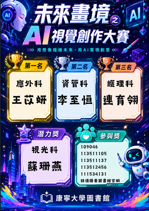 圖片說明