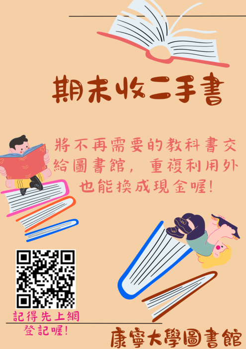 圖片說明
