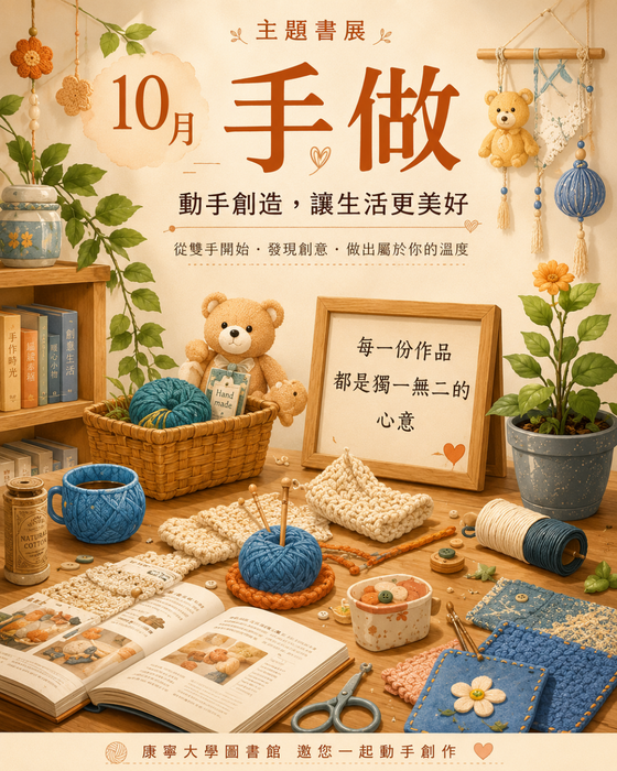 圖片說明