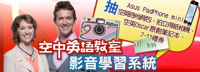 圖片說明