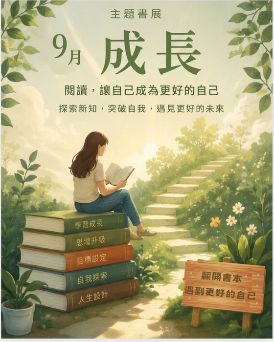 圖片說明